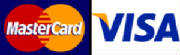 mc_visa_logo.jpg